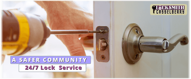 House Lockout Service Casselberry FL  (407) 904-8279